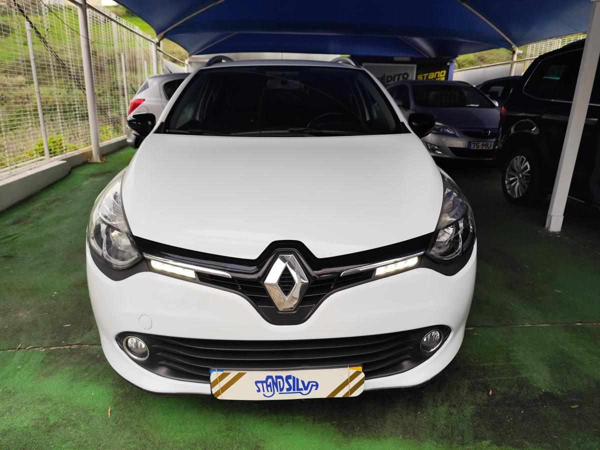 renault-clio-1-5-dci-2016-diesel-1461cc
