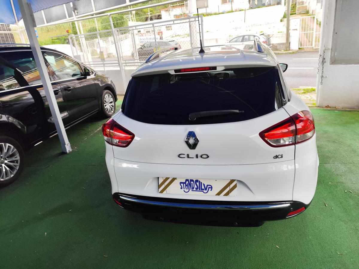 renault-clio-1-5-dci-2016-diesel-1461cc