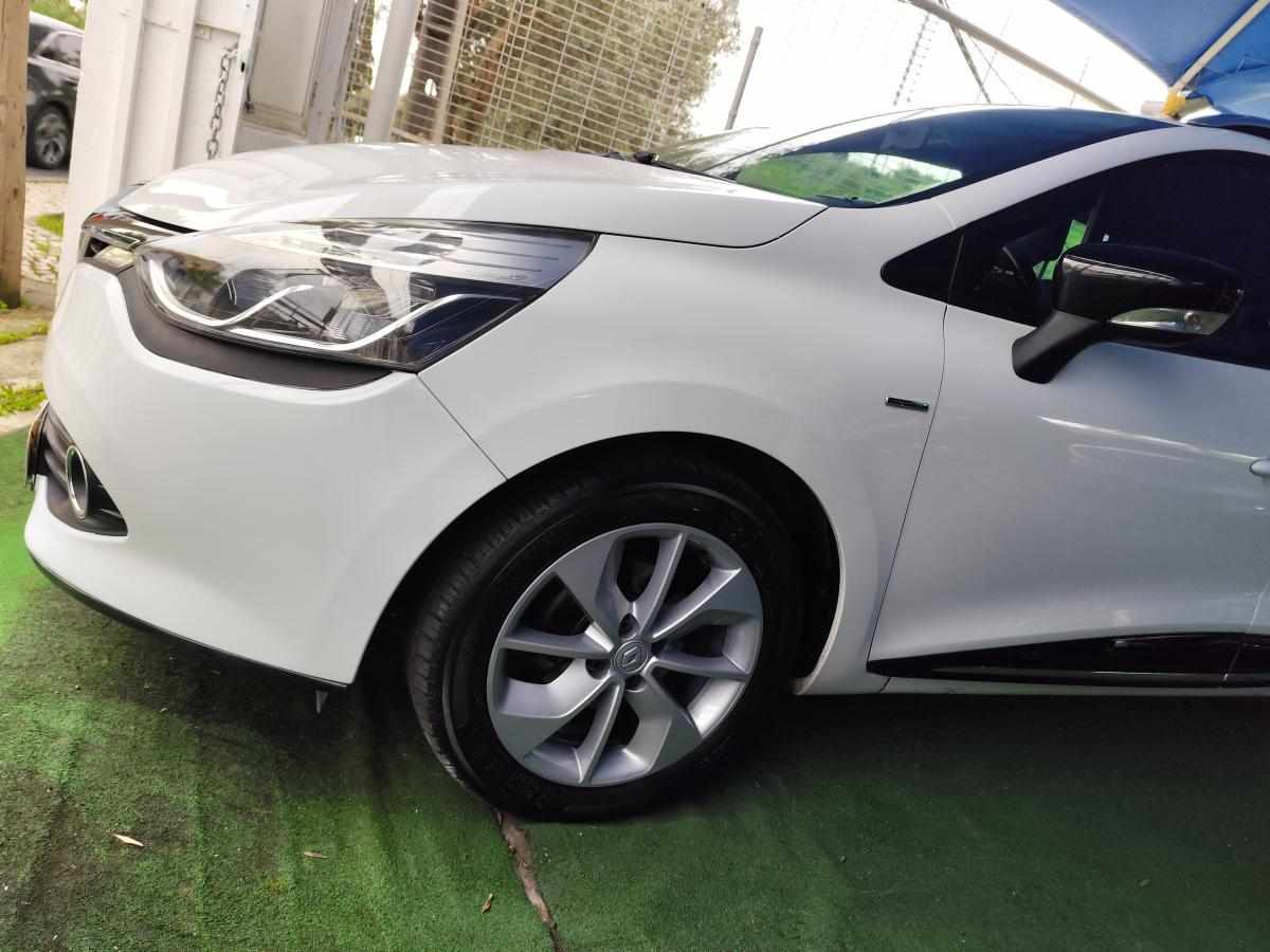 renault-clio-1-5-dci-2016-diesel-1461cc