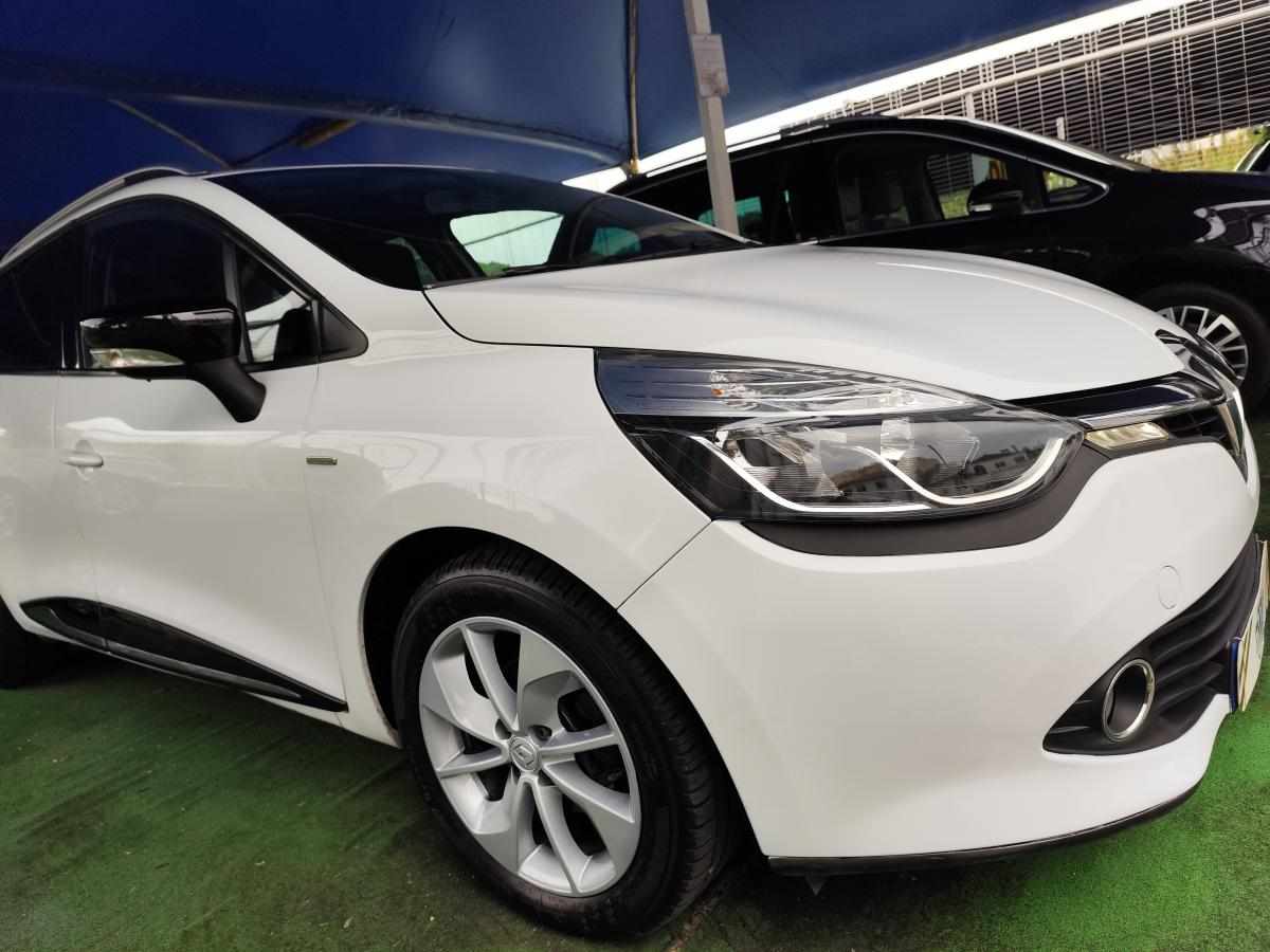 renault-clio-1-5-dci-2016-diesel-1461cc