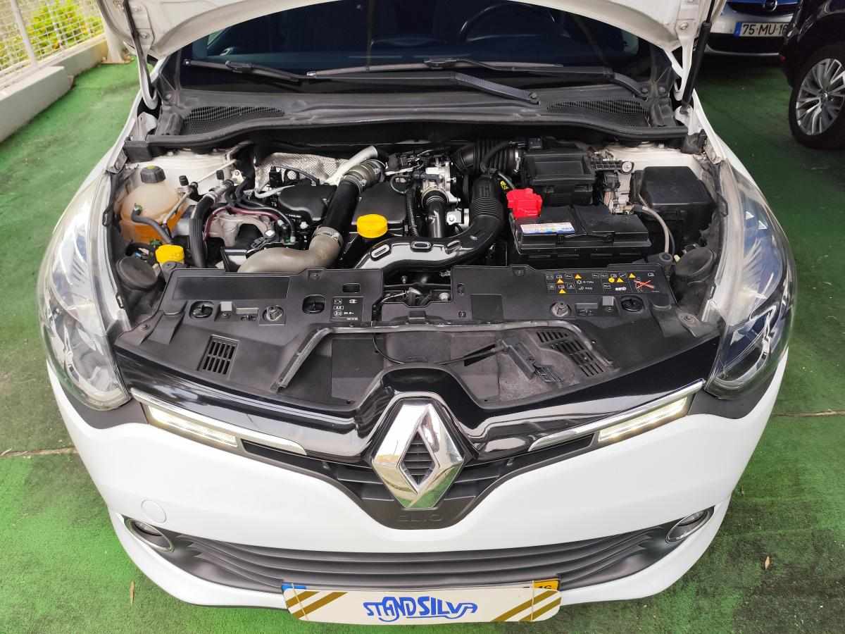 renault-clio-1-5-dci-2016-diesel-1461cc
