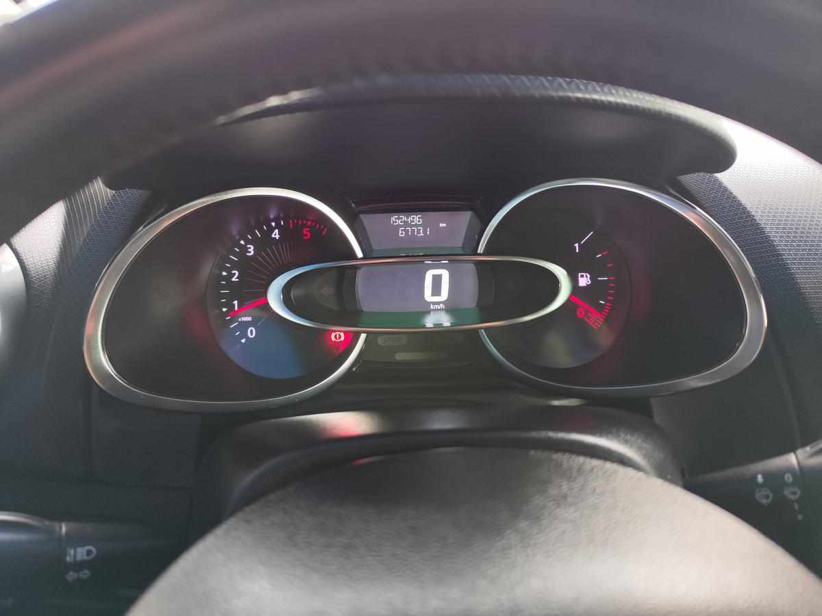 renault-clio-1-5-dci-2016-diesel-1461cc