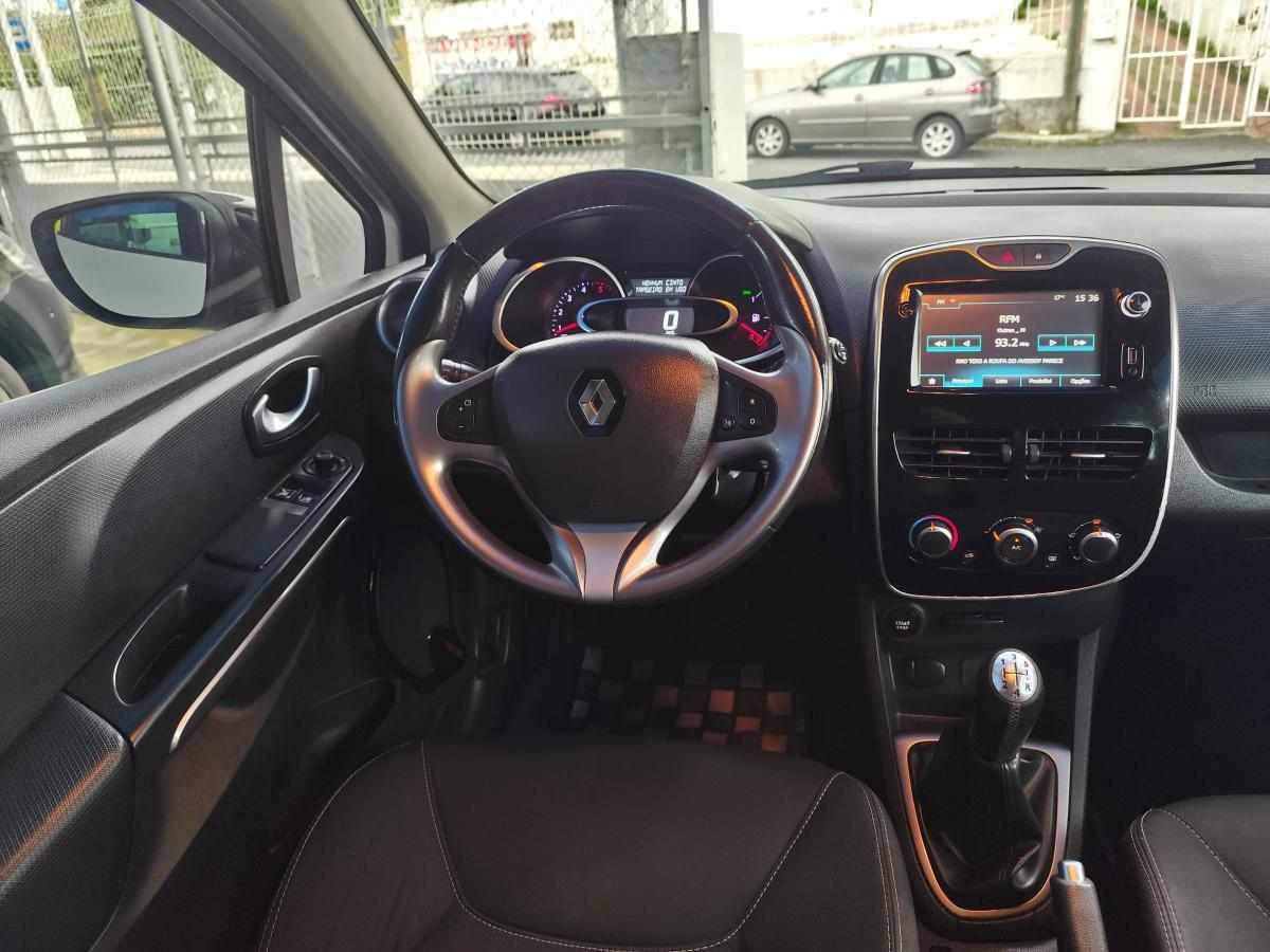 renault-clio-1-5-dci-2016-diesel-1461cc