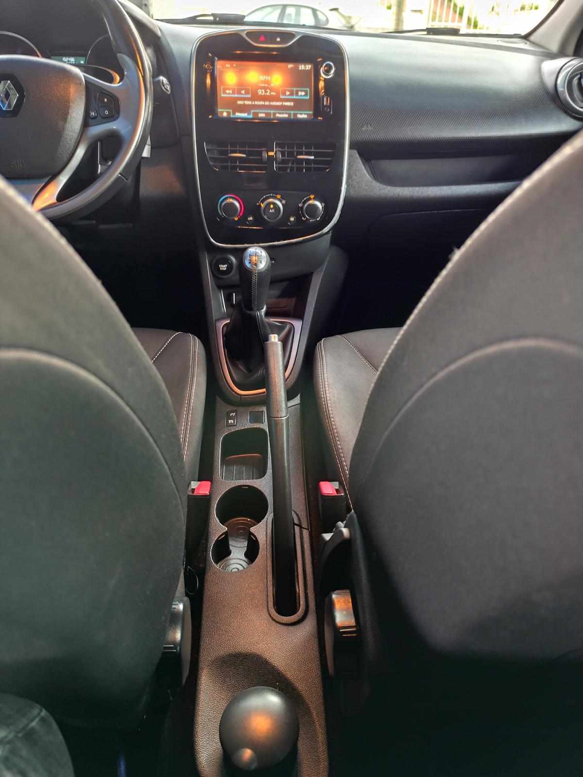 renault-clio-1-5-dci-2016-diesel-1461cc