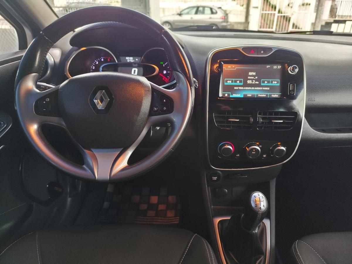 renault-clio-1-5-dci-2016-diesel-1461cc