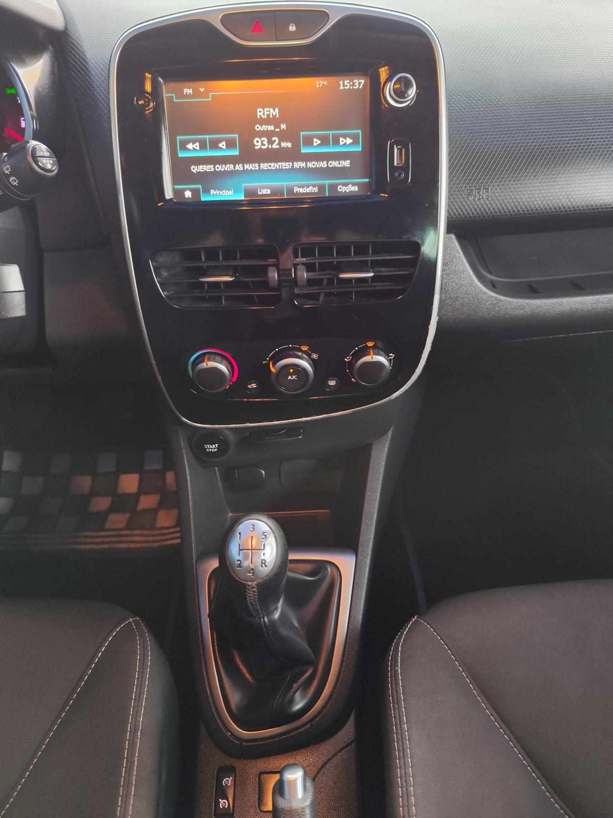 renault-clio-1-5-dci-2016-diesel-1461cc