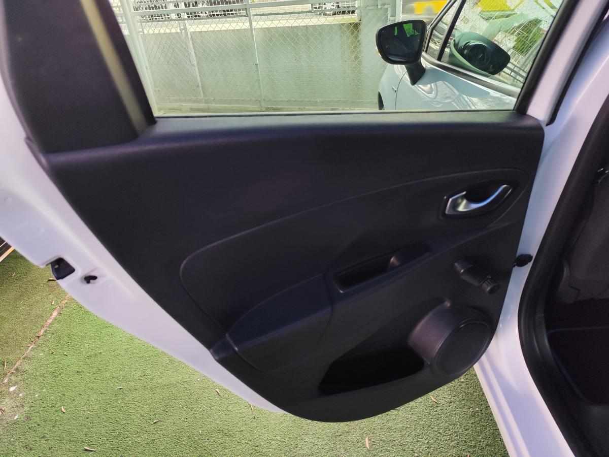 renault-clio-1-5-dci-2016-diesel-1461cc