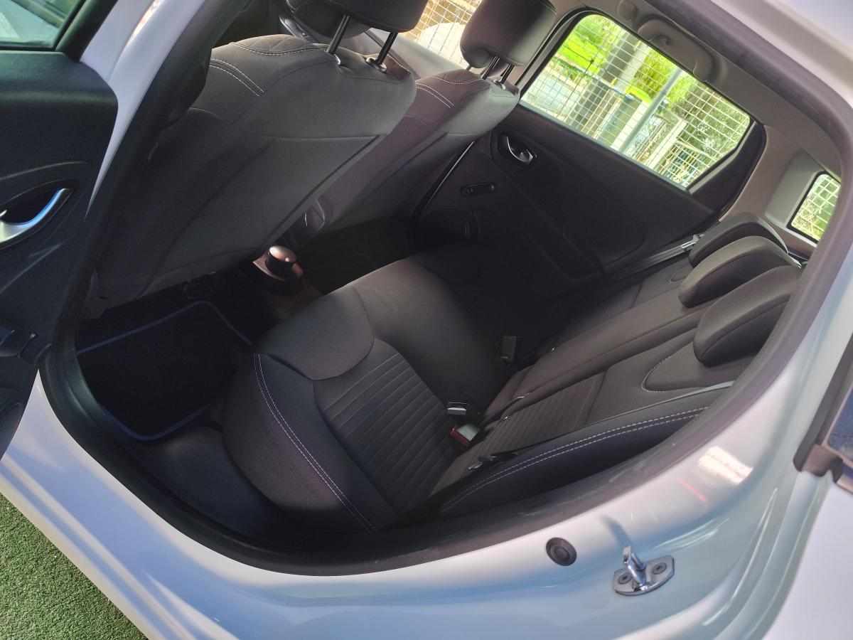 renault-clio-1-5-dci-2016-diesel-1461cc