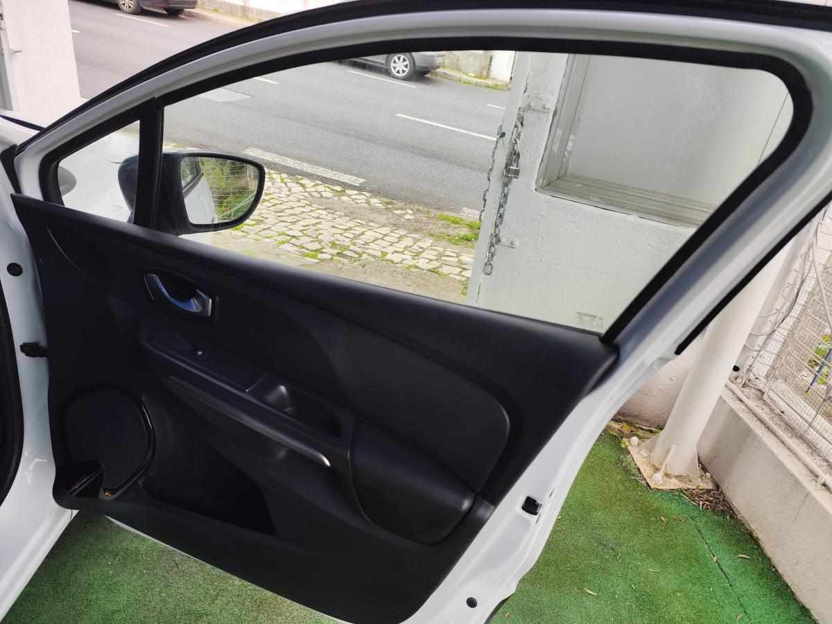 renault-clio-1-5-dci-2016-diesel-1461cc