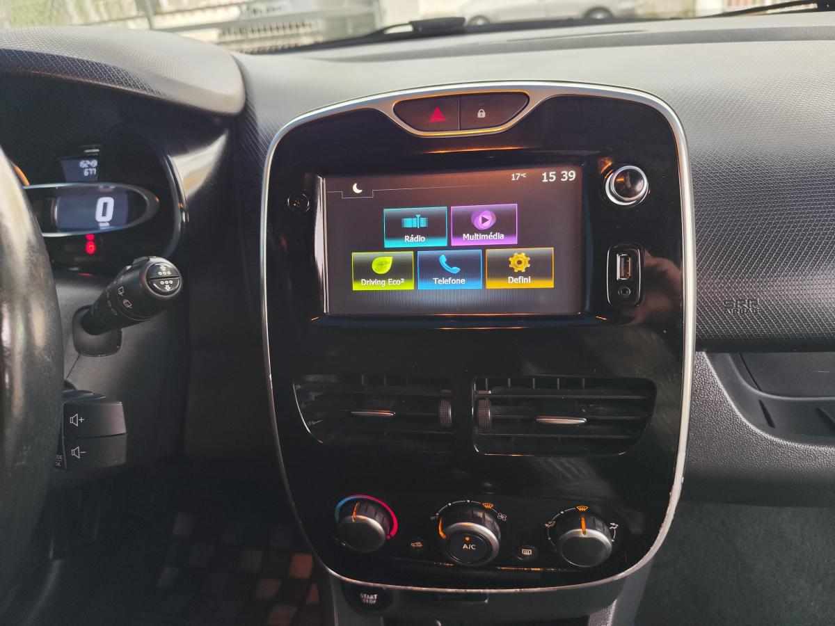 renault-clio-1-5-dci-2016-diesel-1461cc