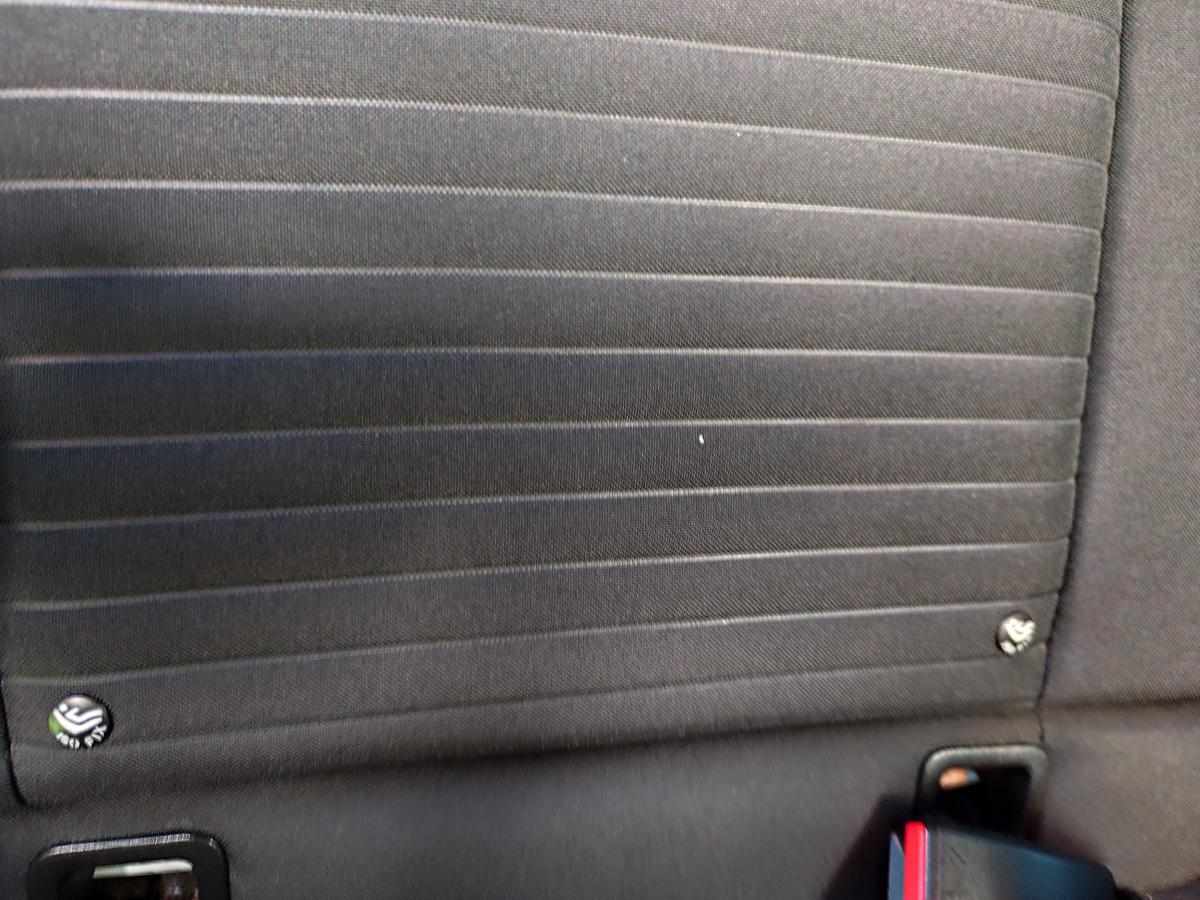 renault-clio-1-5-dci-2016-diesel-1461cc