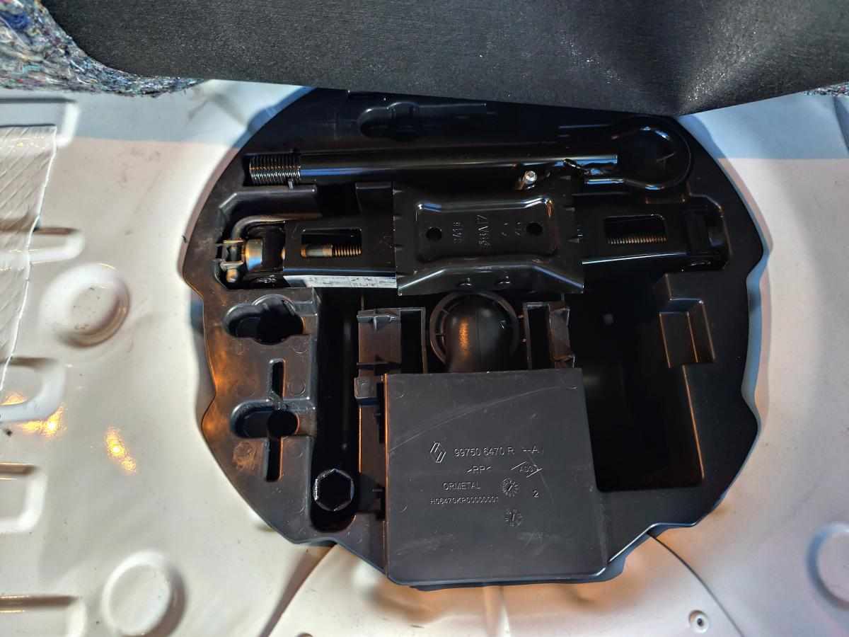 renault-clio-1-5-dci-2016-diesel-1461cc