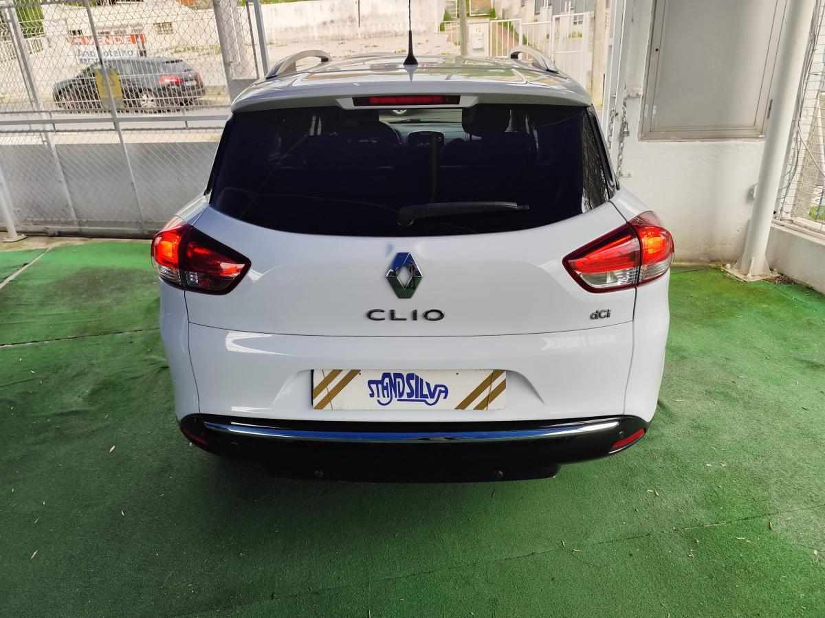 renault-clio-1-5-dci-2016-diesel-1461cc