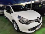 renault-clio-1-5-dci-2016-diesel-1461cc