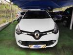 renault-clio-1-5-dci-2016-diesel-1461cc