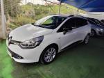 renault-clio-1-5-dci-2016-diesel-1461cc