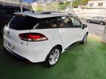 renault-clio-1-5-dci-2016-diesel-1461cc