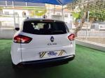 renault-clio-1-5-dci-2016-diesel-1461cc