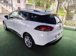 renault-clio-1-5-dci-2016-diesel-1461cc