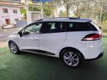 renault-clio-1-5-dci-2016-diesel-1461cc