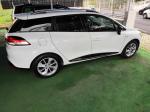 renault-clio-1-5-dci-2016-diesel-1461cc
