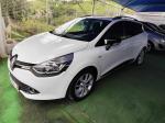 renault-clio-1-5-dci-2016-diesel-1461cc