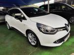 renault-clio-1-5-dci-2016-diesel-1461cc