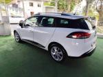 renault-clio-1-5-dci-2016-diesel-1461cc