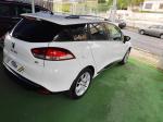 renault-clio-1-5-dci-2016-diesel-1461cc