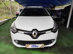renault-clio-1-5-dci-2016-diesel-1461cc