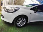 renault-clio-1-5-dci-2016-diesel-1461cc