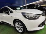renault-clio-1-5-dci-2016-diesel-1461cc