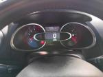 renault-clio-1-5-dci-2016-diesel-1461cc