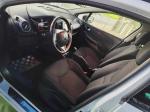 renault-clio-1-5-dci-2016-diesel-1461cc