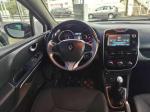 renault-clio-1-5-dci-2016-diesel-1461cc