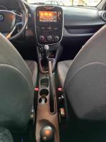 renault-clio-1-5-dci-2016-diesel-1461cc