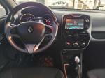 renault-clio-1-5-dci-2016-diesel-1461cc