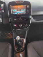 renault-clio-1-5-dci-2016-diesel-1461cc