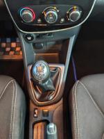 renault-clio-1-5-dci-2016-diesel-1461cc
