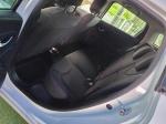 renault-clio-1-5-dci-2016-diesel-1461cc