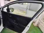 renault-clio-1-5-dci-2016-diesel-1461cc