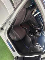 renault-clio-1-5-dci-2016-diesel-1461cc