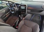 renault-clio-1-5-dci-2016-diesel-1461cc