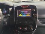renault-clio-1-5-dci-2016-diesel-1461cc