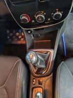 renault-clio-1-5-dci-2016-diesel-1461cc