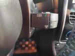 renault-clio-1-5-dci-2016-diesel-1461cc