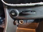 renault-clio-1-5-dci-2016-diesel-1461cc