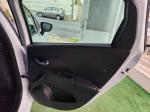 renault-clio-1-5-dci-2016-diesel-1461cc