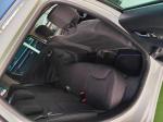 renault-clio-1-5-dci-2016-diesel-1461cc