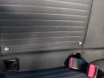 renault-clio-1-5-dci-2016-diesel-1461cc